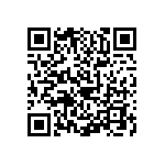 0805Y2501P50BFR QRCode