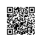 0805Y2501P50DCT QRCode