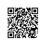 0805Y2501P60CQT QRCode