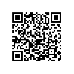 0805Y2501P70BQT QRCode