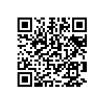 0805Y2501P70DQT QRCode