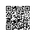 0805Y2501P80CQT QRCode