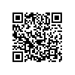 0805Y2501P80DFR QRCode