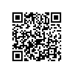 0805Y2501P90BUT QRCode