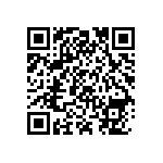 0805Y2502P10BQT QRCode