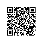 0805Y2502P20BQT QRCode