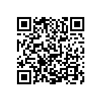 0805Y2502P20CCT QRCode