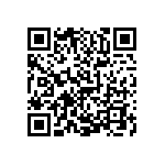 0805Y2502P20CFT QRCode