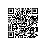 0805Y2502P20DFT QRCode