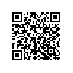 0805Y2502P40CQT QRCode