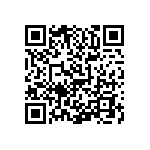 0805Y2502P70BCT QRCode