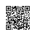 0805Y2502P70CFT QRCode