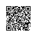 0805Y2502P70CUT QRCode