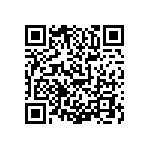 0805Y2502P70DCR QRCode