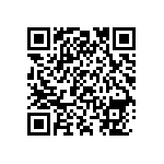 0805Y2503P00CQT QRCode