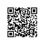 0805Y2503P00HUT QRCode