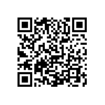 0805Y2503P30BQT QRCode