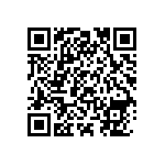 0805Y2503P30BUT QRCode