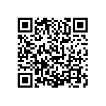 0805Y2503P30DCR QRCode