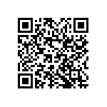 0805Y2503P30DFR QRCode