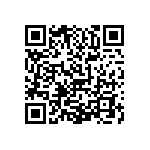 0805Y2503P30DQT QRCode