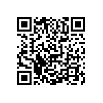 0805Y2503P60CQT QRCode