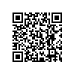 0805Y2503P60DQT QRCode