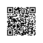 0805Y2503P90BQT QRCode