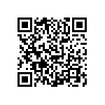 0805Y2503P90CFR QRCode