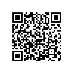 0805Y2503P90CUT QRCode