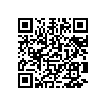 0805Y2503P90DCT QRCode