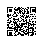 0805Y2504P00HQT QRCode