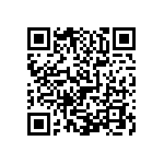 0805Y2504P30BQT QRCode