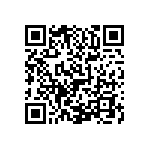 0805Y2504P30CUT QRCode