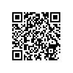 0805Y2504P70BCT QRCode