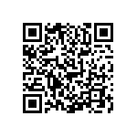 0805Y2504P70BFR QRCode