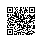 0805Y2504P70DCT QRCode