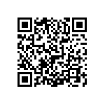 0805Y2504P70DFT QRCode