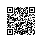 0805Y2504P70DQT QRCode