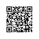 0805Y2504P70HQT QRCode