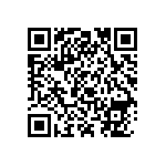 0805Y2505P10BUT QRCode