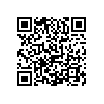 0805Y2505P10CUT QRCode