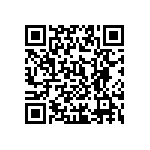 0805Y2505P10HQT QRCode