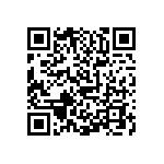 0805Y2505P60BCR QRCode