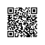 0805Y2505P60BCT QRCode