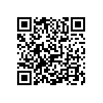 0805Y2505P60CUT QRCode