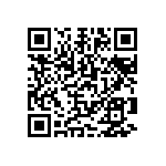 0805Y2505P60DCT QRCode