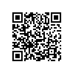 0805Y2506P20CUT QRCode