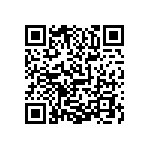 0805Y2506P20DQT QRCode