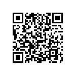 0805Y2506P20DUT QRCode